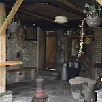 #3 The Barn At Alensgrove Leixlip