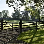 #3 The Barn At Alensgrove * Leixlip