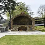 #3 The Barn At Alensgrove
