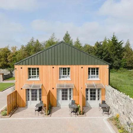 #3 The Barn At Alensgrove